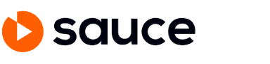 sauce-logo